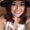 Photo of Rosy N.