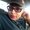 Photo of Jayvee V.