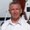 Photo of Scott H.