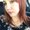 Photo of Adele M.