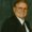 Photo of John K.