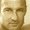 Photo of David K.