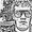 Photo of Chuck B.