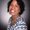 Photo of Darlise J.