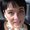Photo of Kerryn O.