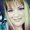 Photo of 'Holly D.