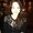 Photo of Corinne P.