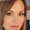 Photo of Lisa L.