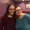 Photo of Lisa S.