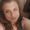 Photo of Michelle M.