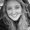 Photo of Katie H.