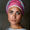 Photo of Christina M.