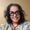 Photo of Ivonne L.