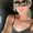 Photo of Jovana J.