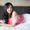 Photo of Tiffany M.