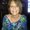 Photo of Tamara L.