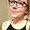 Photo of Samantha R.