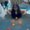 Photo of Dariany L.