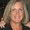 Photo of Jane M.