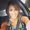Photo of Rebekah M.
