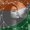 Photo of Nidhi H.