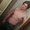 Photo of Kyle J.