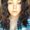 Photo of Heather S.