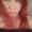 Photo of Krystina U.