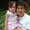 Photo of Tom E.