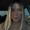 Photo of Melissa S.