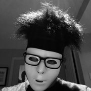 google avatar