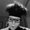 Photo of Abe G.