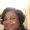 Photo of Debira S.