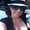 Photo of Stacy K.
