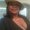 Photo of Karen B.