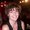 Photo of Diana S.