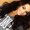 Photo of Kristie T.
