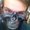 Photo of Zach T.