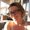 Photo of Julie K.