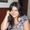 Photo of Dalia C.