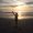 Photo of MK M.