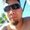 Photo of Danny H.