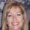 Photo of Pam K.