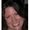 Photo of Cecelia F.