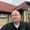 Photo of Christopher S.
