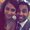 Photo of Ayesha J.