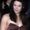 Photo of Candy_Maria -.
