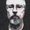 Photo of Ken K.