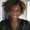 Photo of Adrienne S.
