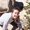 Photo of Jennica G.